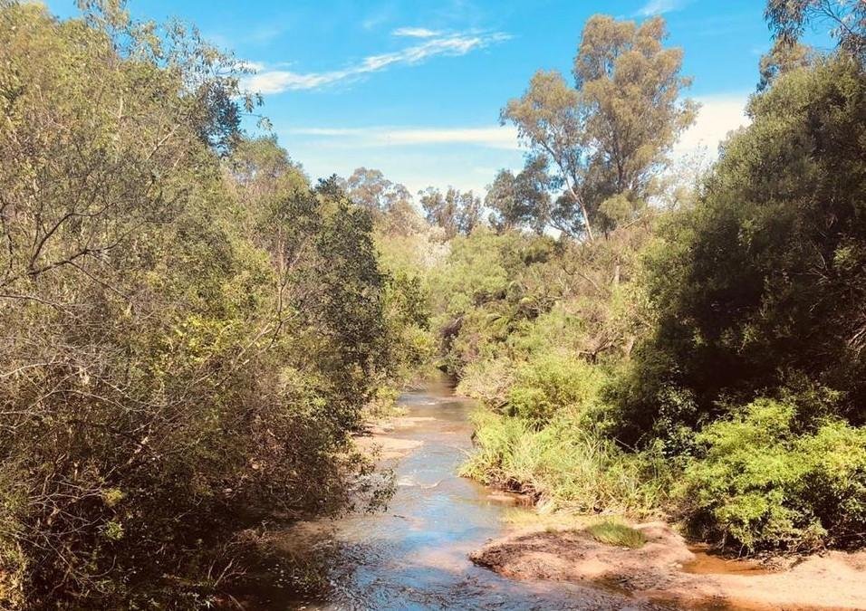 Land in Solís, Maldonado Department, Uruguay 2 - 19164893