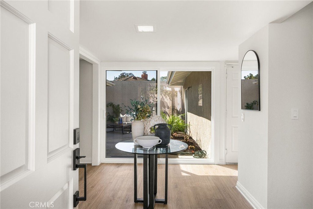 House in Irvine, California, United States 4 - 19162318