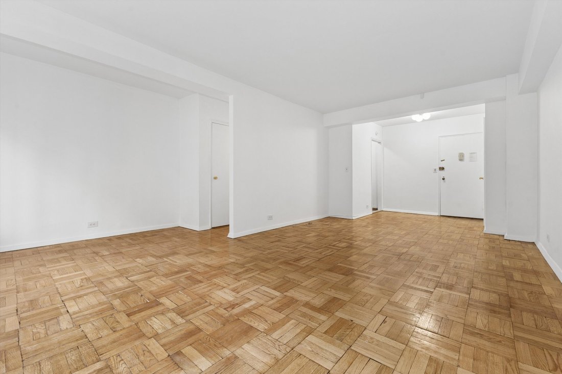 Andere in New York City, New York, Vereinigte Staaten 3 - 19164507