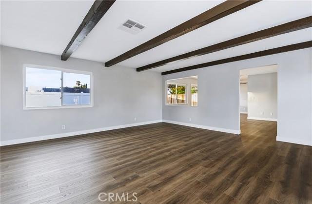 House in Corona, California, United States 4 - 19164207
