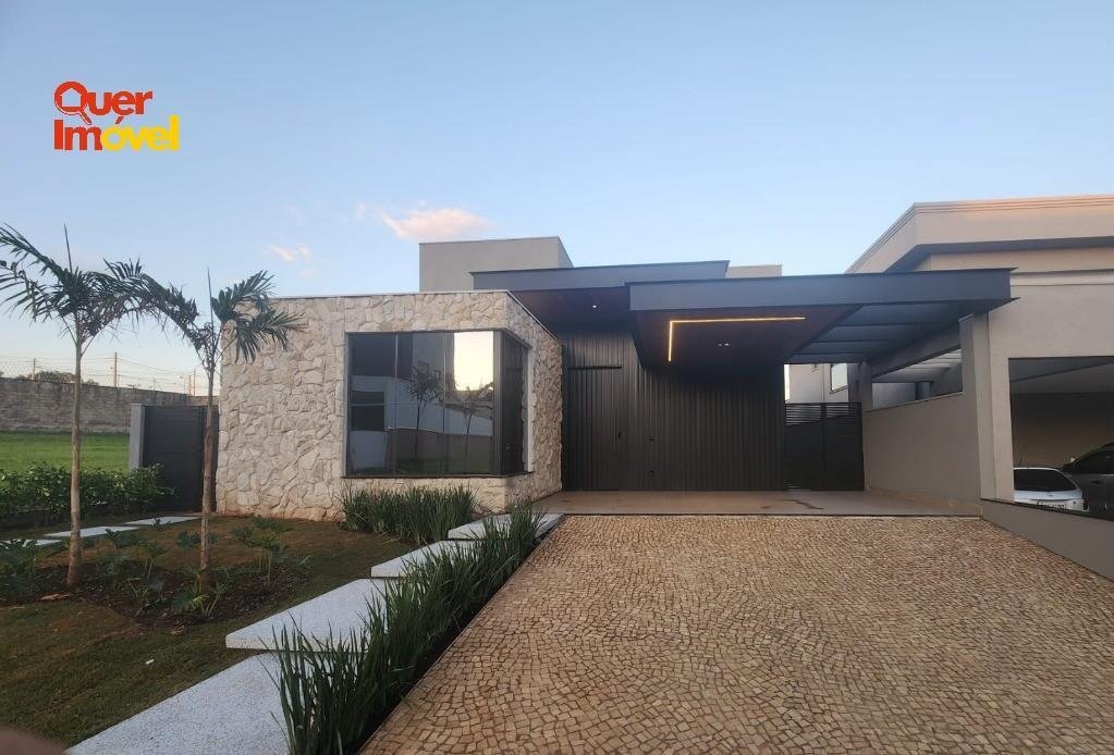 Condo in Ribeirao Preto, State of São Paulo, Brazil 3 - 19162024