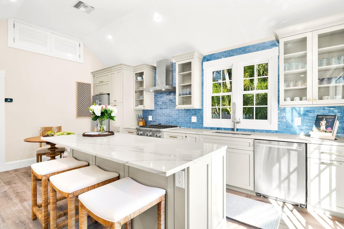 House in Key West, Florida, United States 5 - 19163007