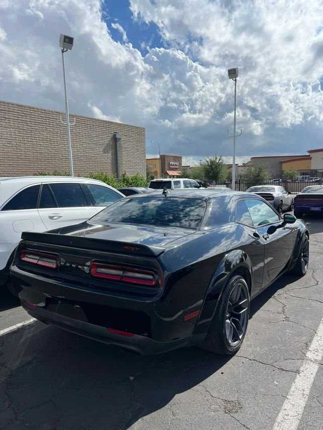 Coupe in Phoenix, AZ, United States 3 - 19165083