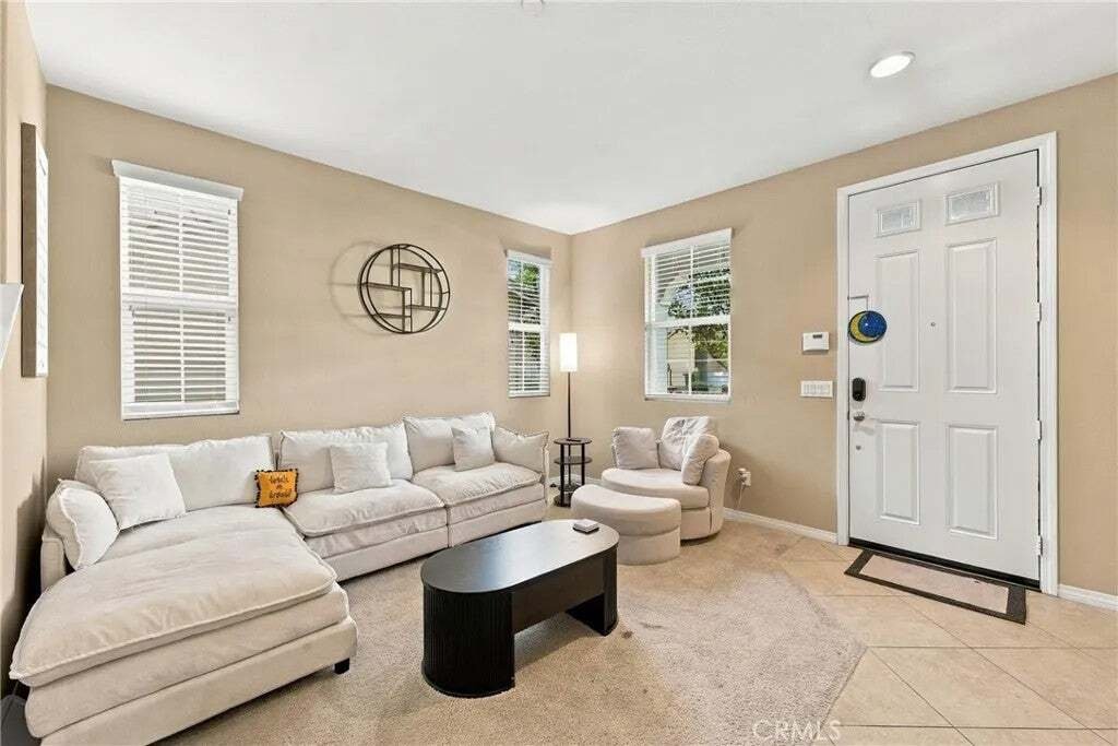 Maison à Santa Fe Springs, Californie, États-Unis 5 - 19160350