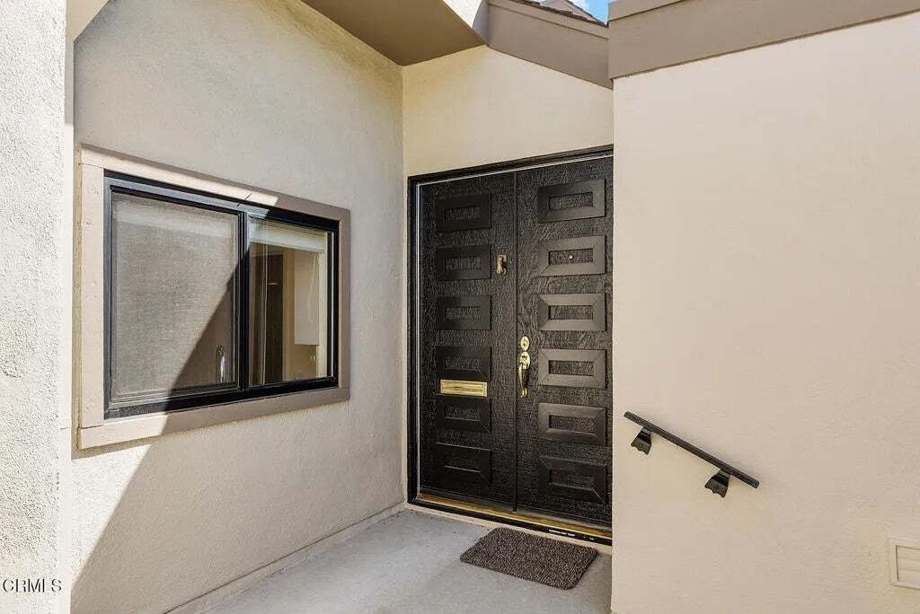 Residenza a Altadena, California, Stati Uniti 4 - 19163936