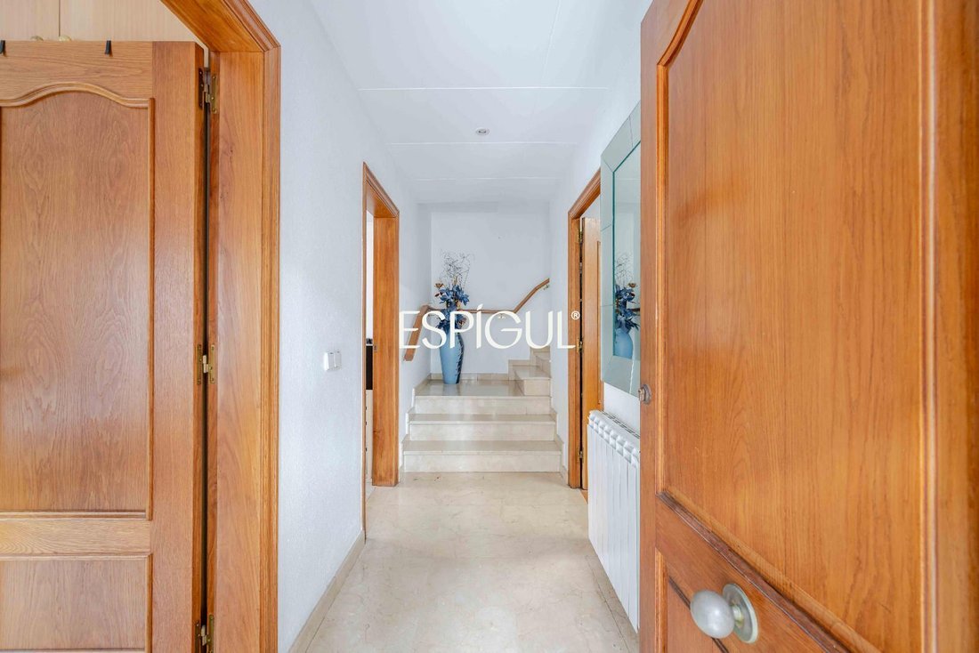 House in Sant Feliu de Guixols, Catalonia, Spain 3 - 19162476