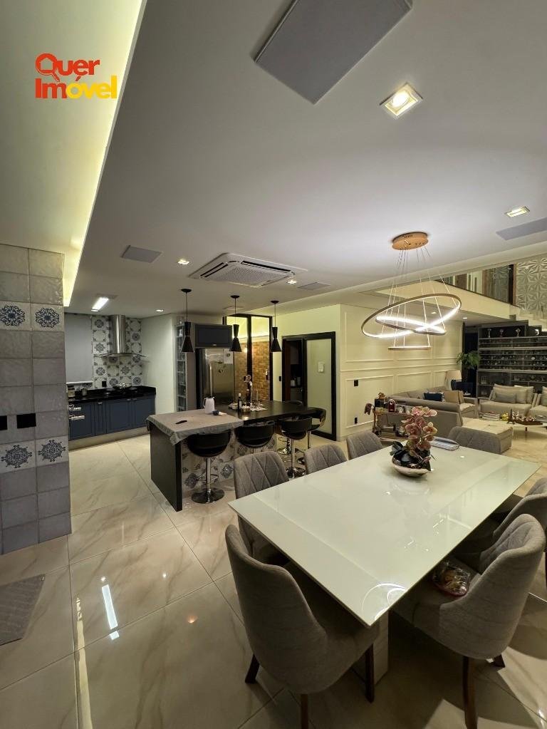 Condominio en Alto do Castelo, Estado de São Paulo, Brasil 5 - 19162016