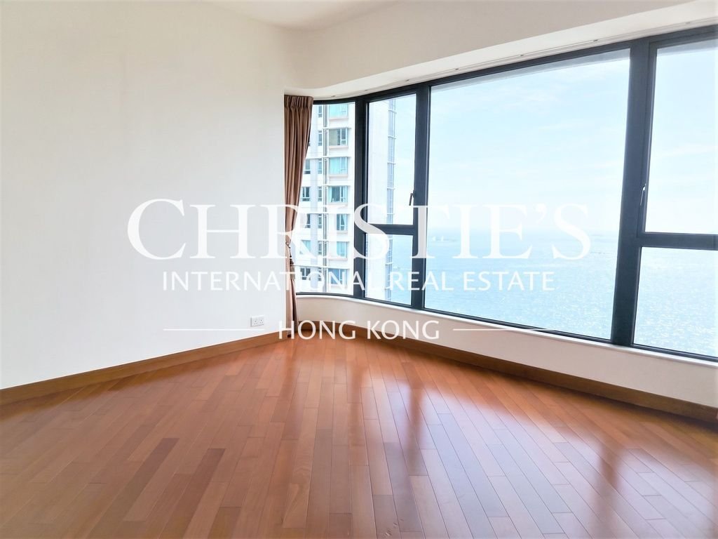 Appartement à Hong-Kong, Hong Kong 4 - 19019192