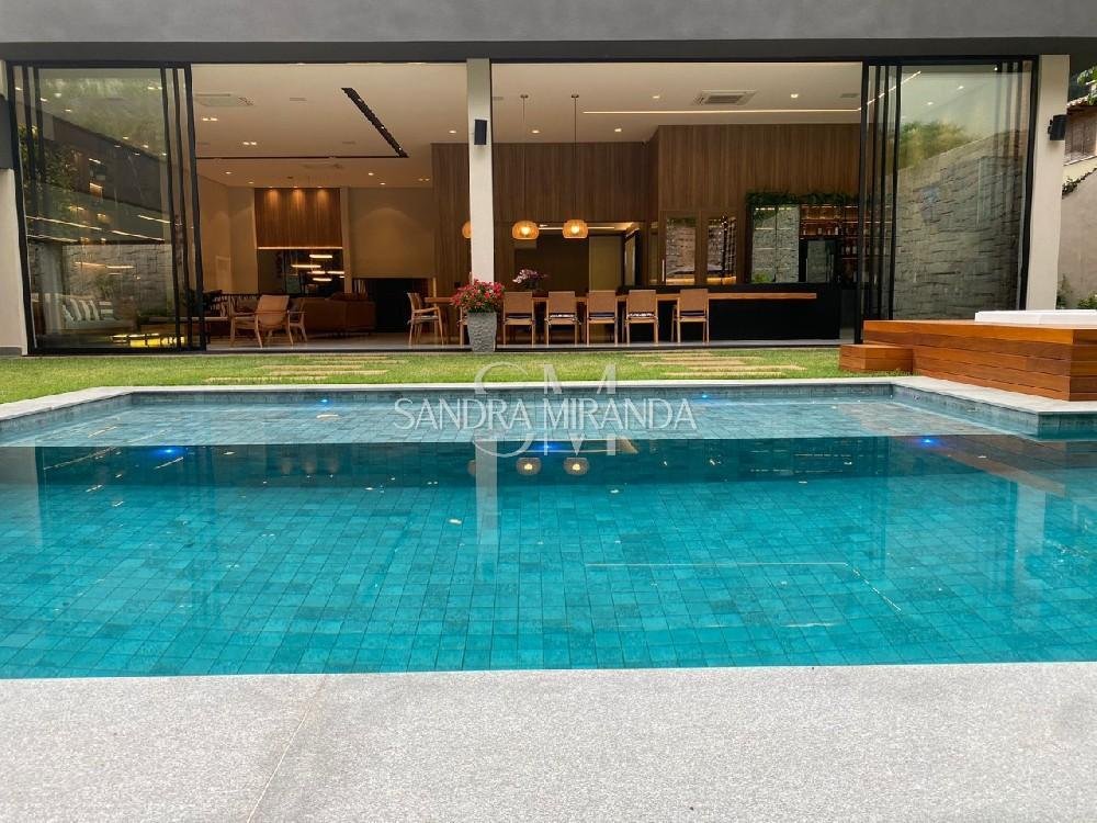 Condo in Barueri, State of São Paulo, Brazil 2 - 19159917