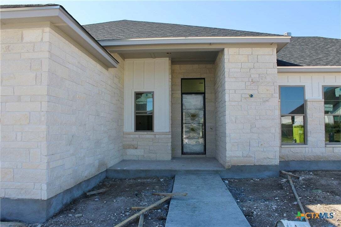 House in Temple, Texas, United States 2 - 19162415