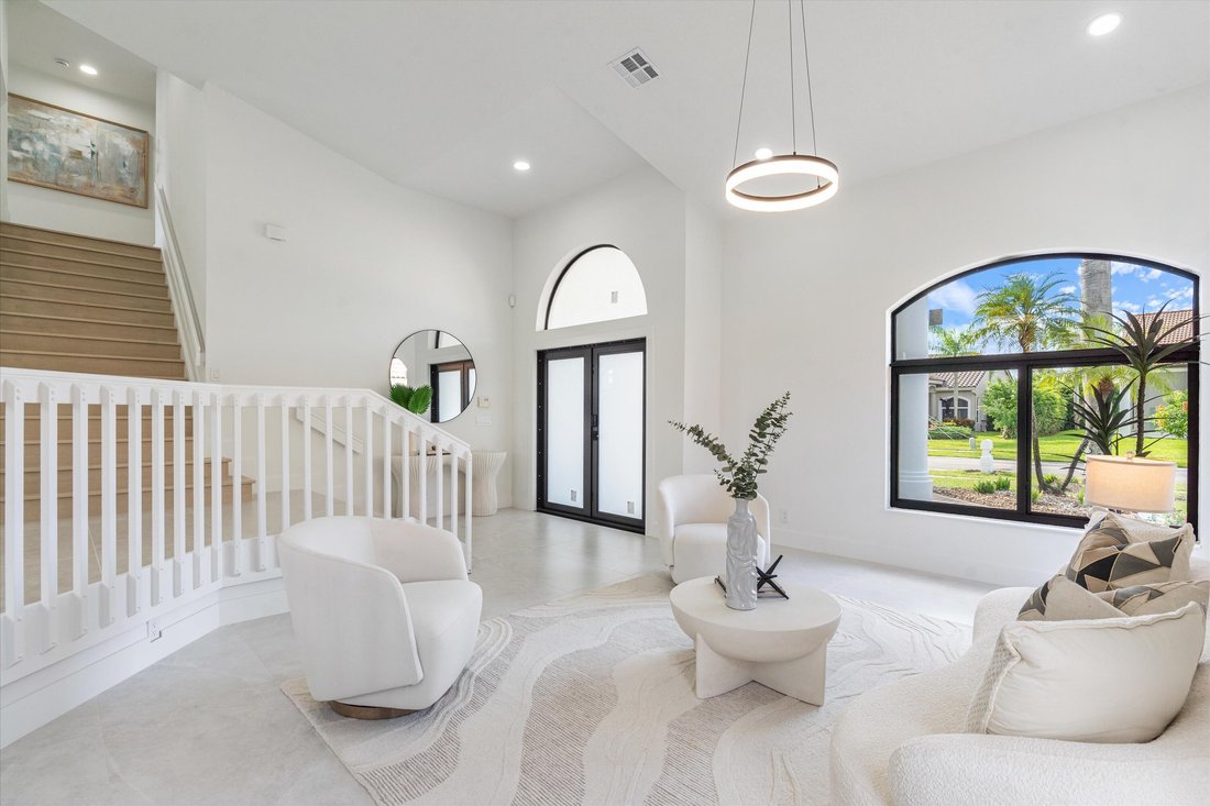 Haus in Boca Raton, Florida, Vereinigte Staaten 4 - 19152343