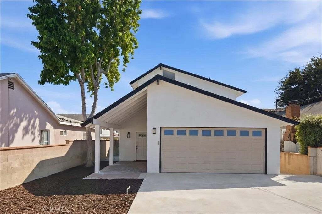 House in Temple City, California, United States 2 - 19163868