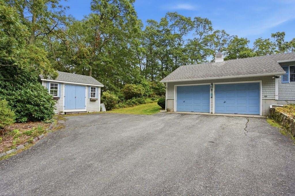House in Charlestown, Rhode Island, United States 4 - 19162516