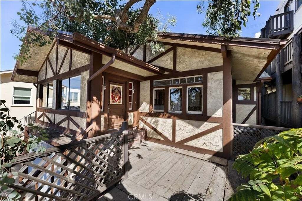 House in Hermosa Beach, California, United States 4 - 19163851