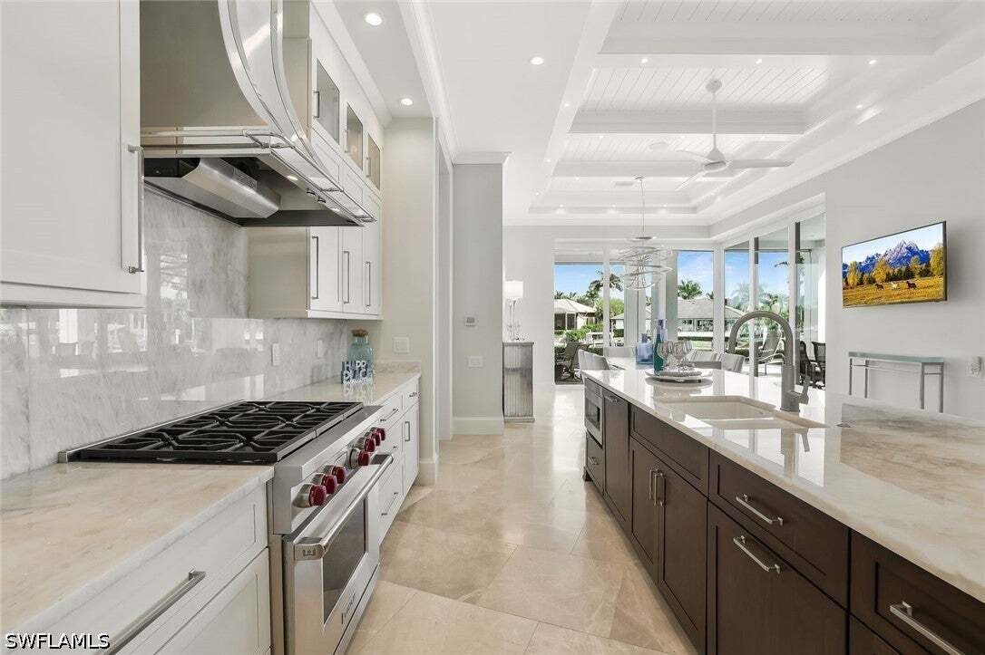 Haus in Marco Island, Florida, Vereinigte Staaten 3 - 19160110
