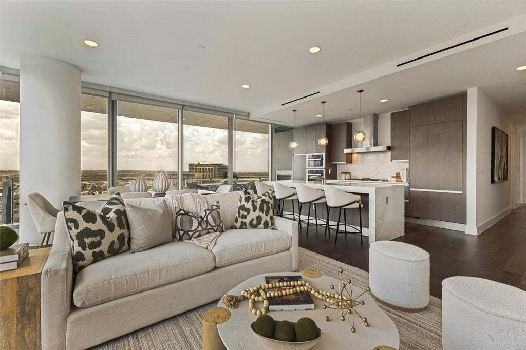 Condo in Dallas, Texas, United States 4 - 19164010