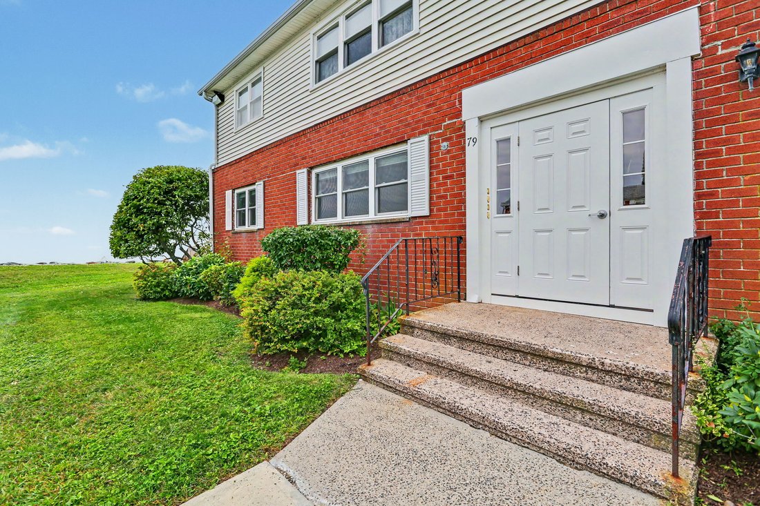 Haus in Milford, Connecticut, Vereinigte Staaten 2 - 19162071
