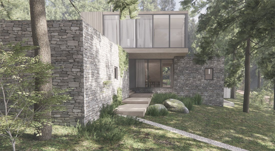 House in East Hampton, New York, United States 3 - 19164474