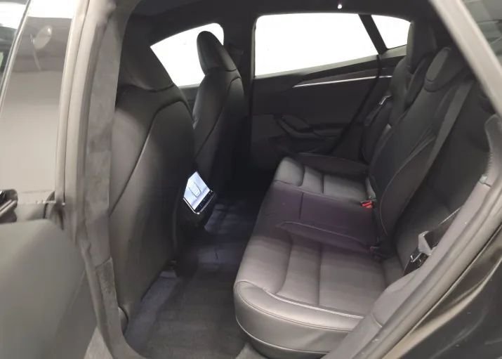 Sedan in Marietta, GA, United States 5 - 19165003