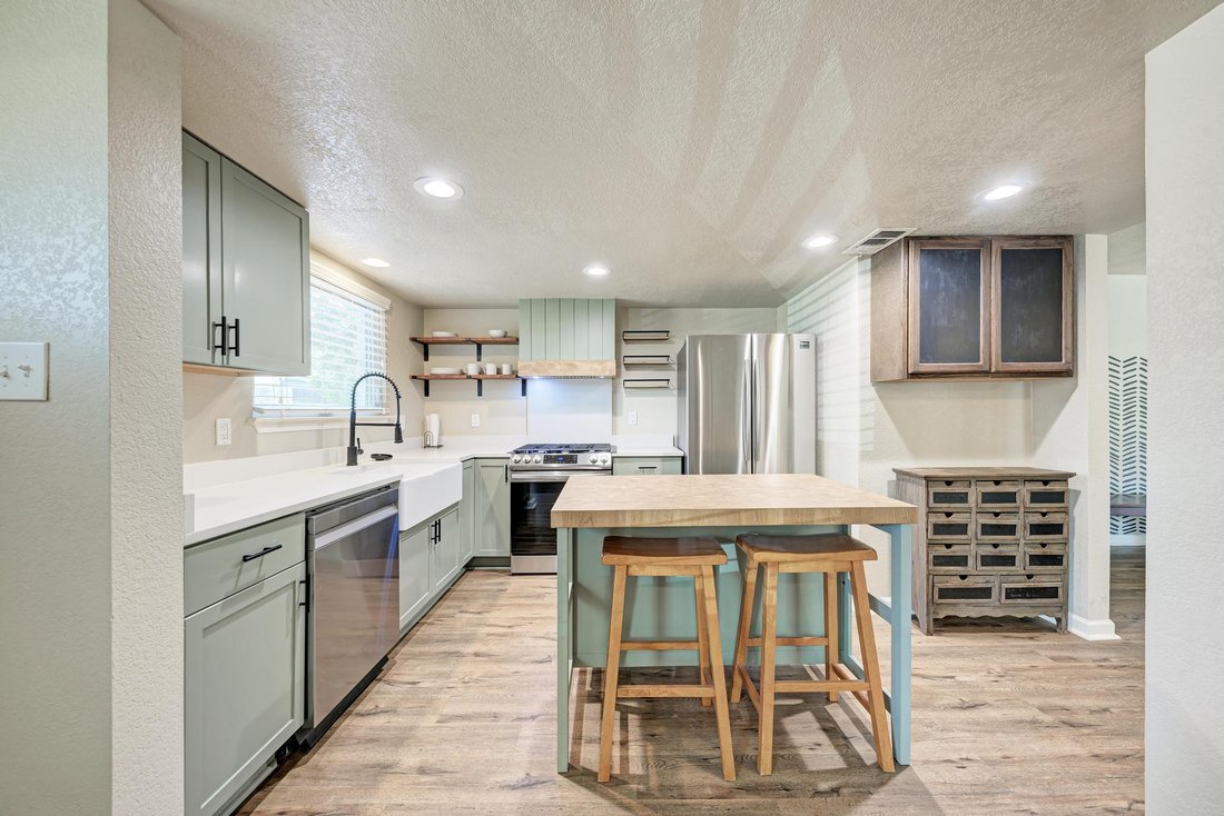 House in Austin, Texas, United States 2 - 19162829