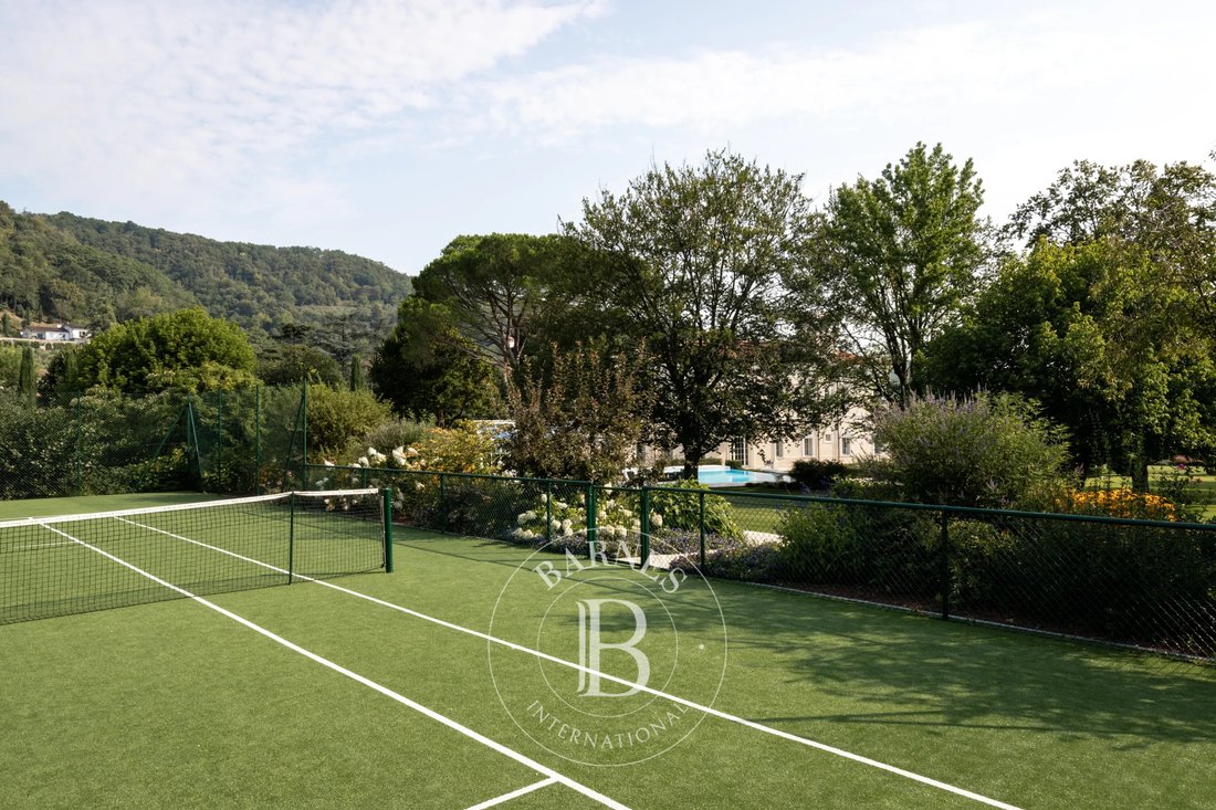 Villa in Teolo, Veneto, Italy 3 - 19161054