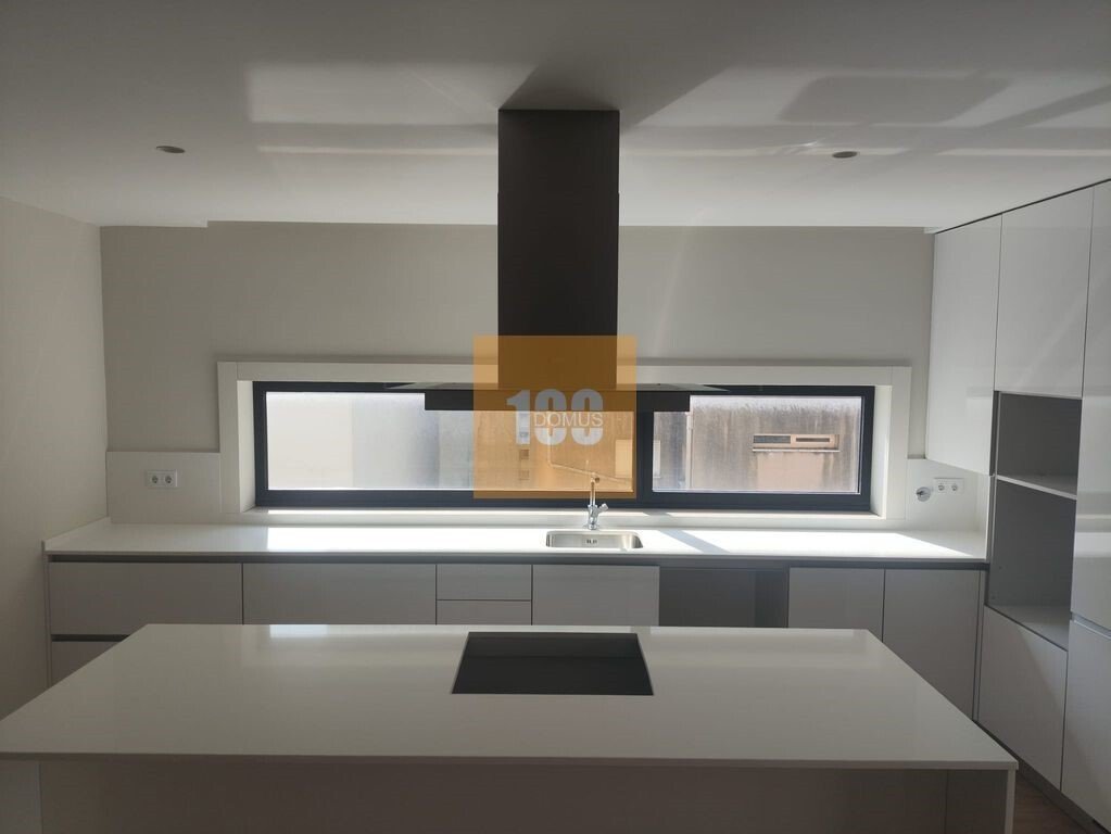 Apartment in Espinho, Aveiro District, Portugal 5 - 19161379
