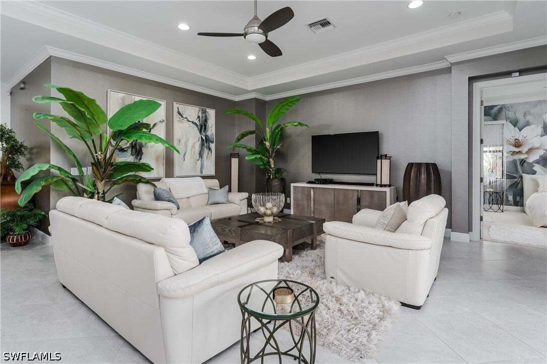 Haus in Naples, Florida, Vereinigte Staaten 2 - 19162891