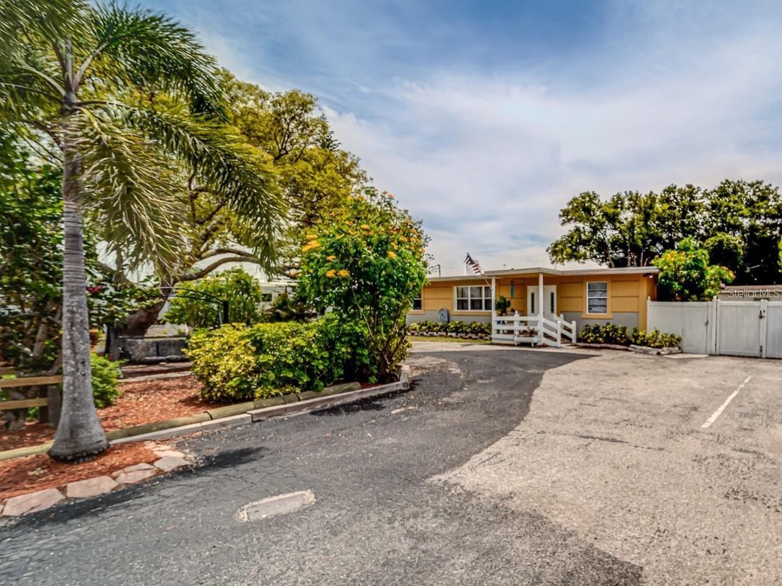 Andere in Clearwater, Florida, Vereinigte Staaten 5 - 19160473