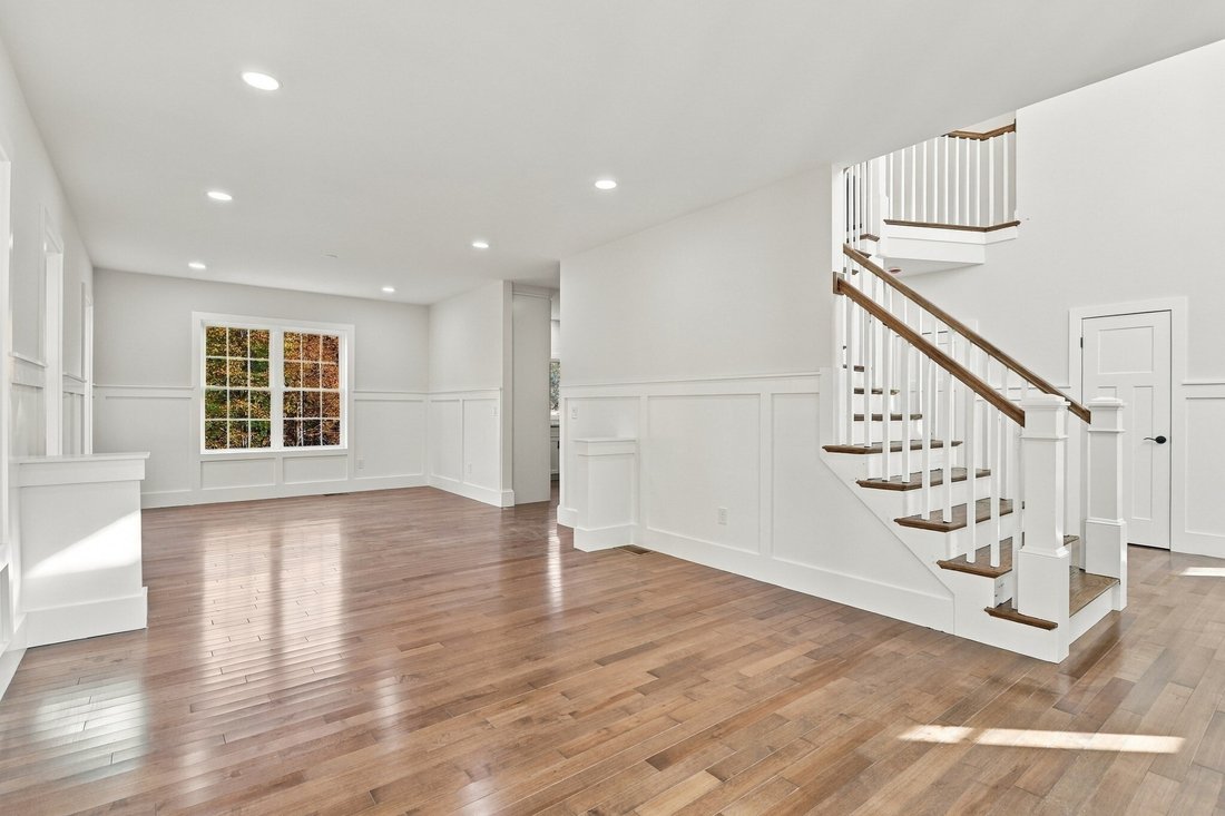 Haus in Bolton, Massachusetts, Vereinigte Staaten 4 - 19164723