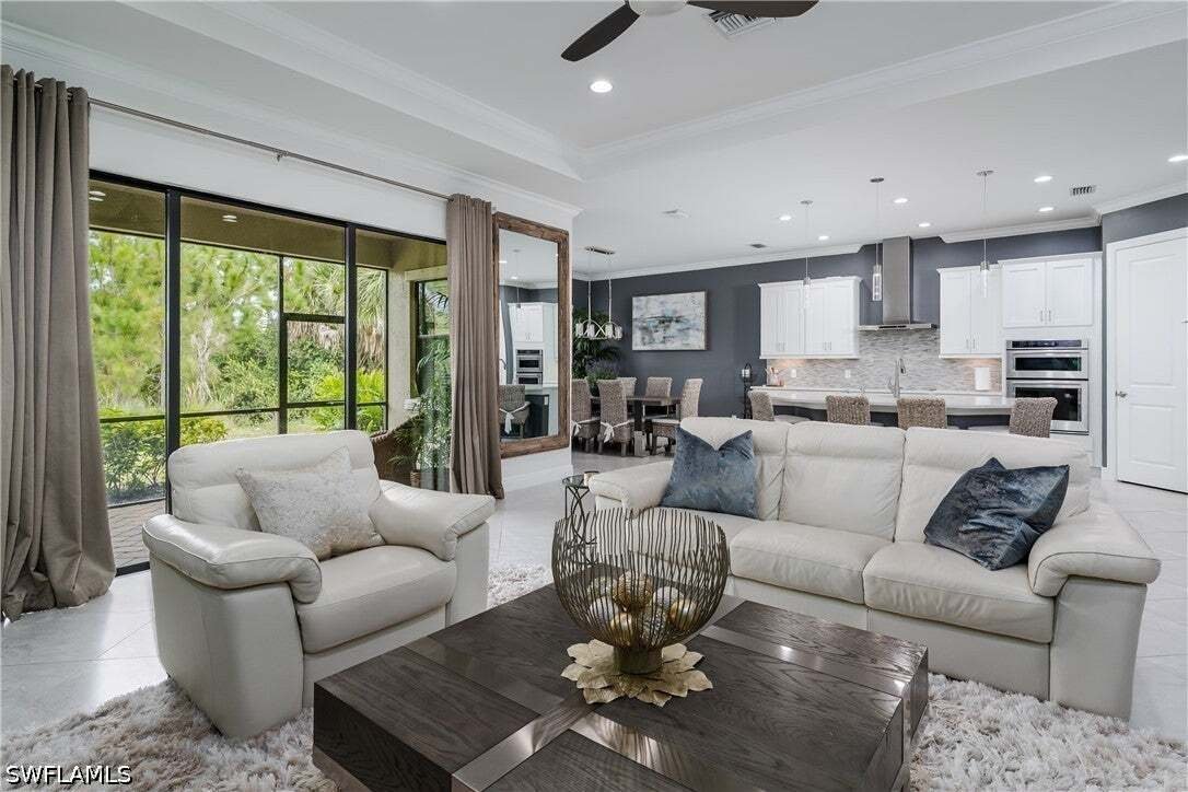 Haus in Naples, Florida, Vereinigte Staaten 3 - 19162891