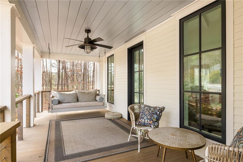 House in Palmetto, Georgia, United States 2 - 19163553