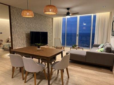 Apartment in Chicxulub, Yucatan, Mexico 1 - 19154380