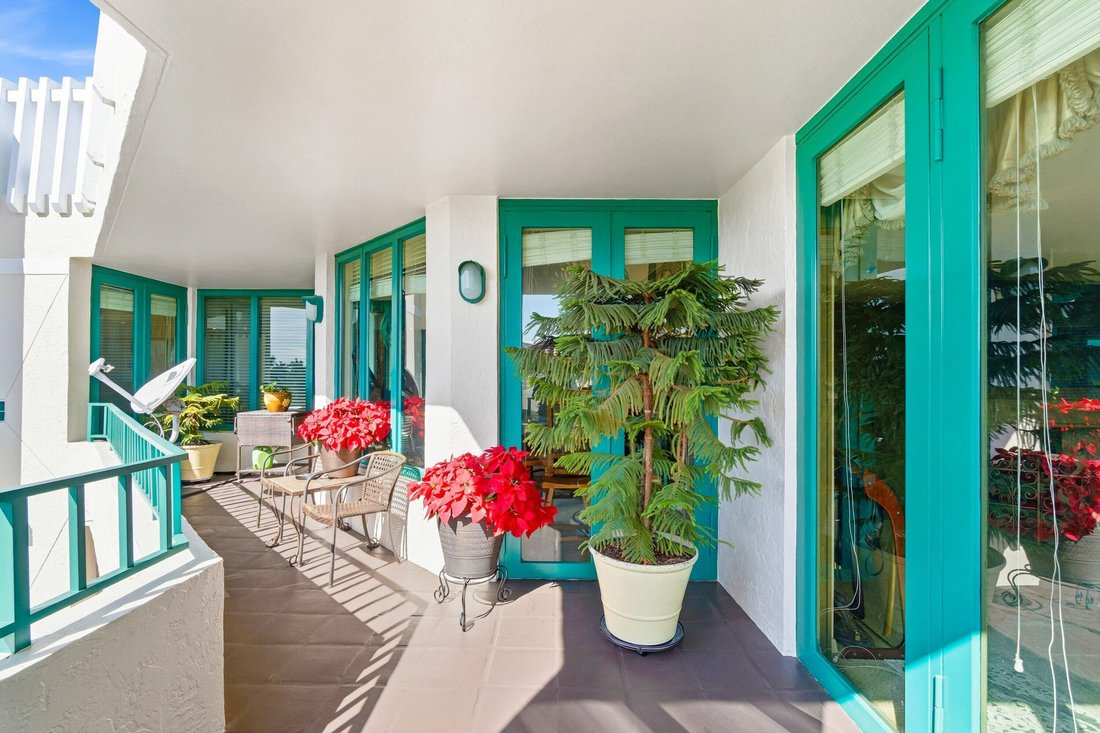 Condominio a Boca Raton, Florida, Stati Uniti 4 - 19160155