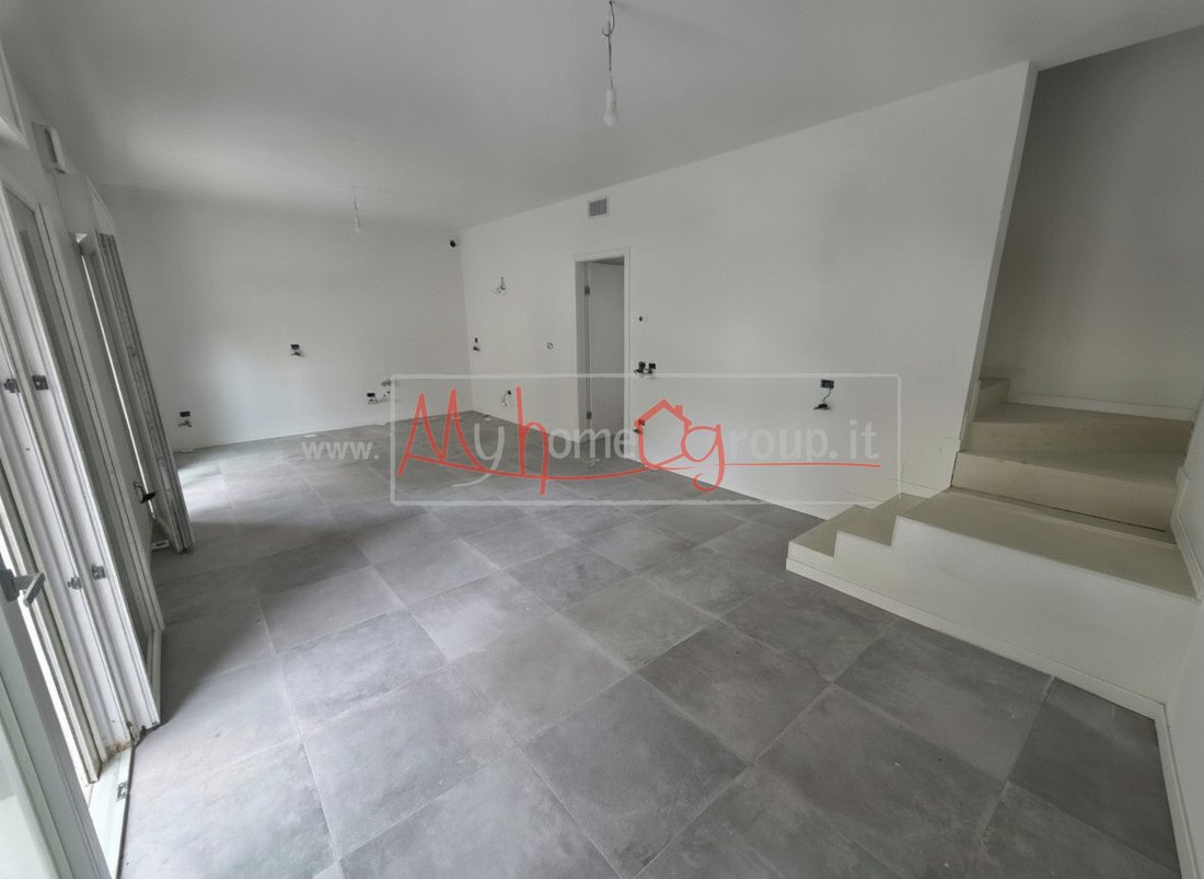 Casa in San Giuseppe, Padova, Italia 4 - 19164805