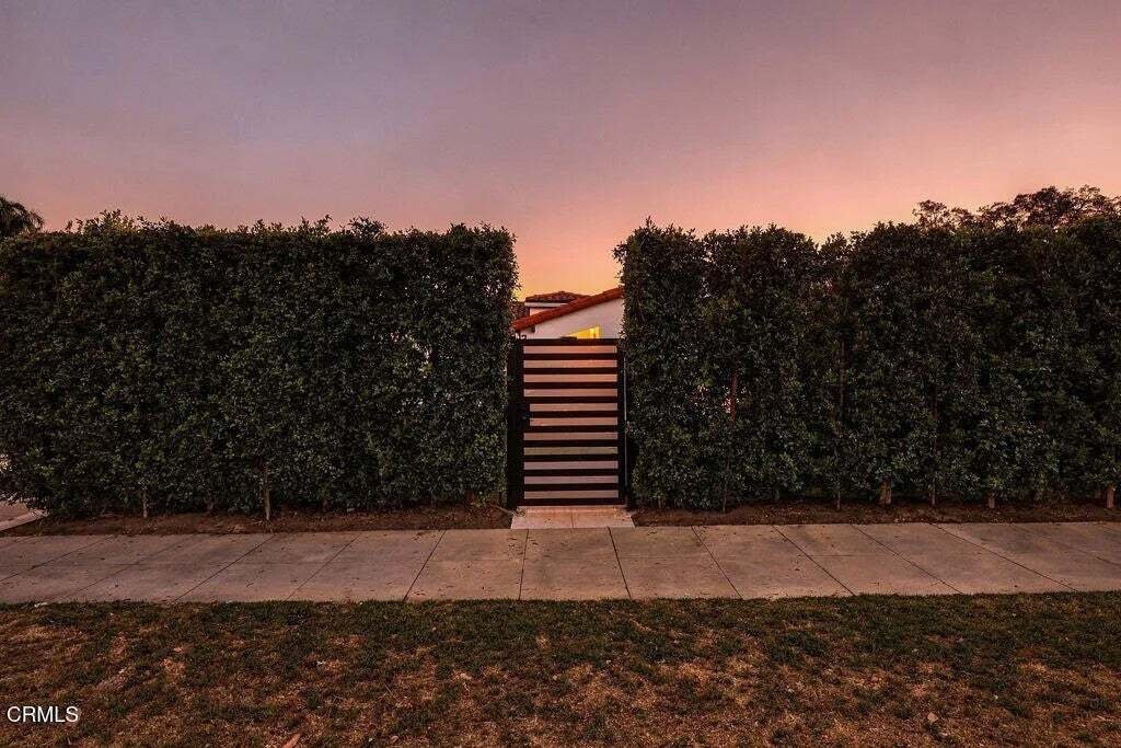 Casa en Glendale, California, Estados Unidos 3 - 19163947