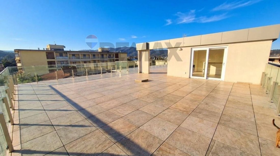 Apartment in Saione-San Donato-Pescaiola, Arezzo, Tuscany 2 - 19165567