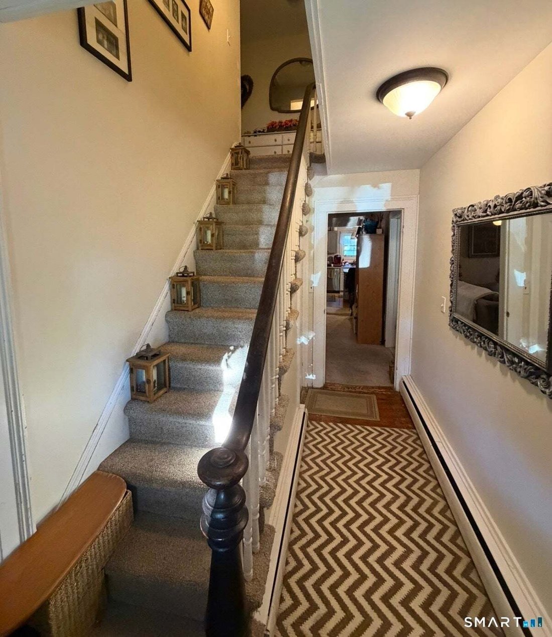 House in Groton, Connecticut, United States 4 - 19160002