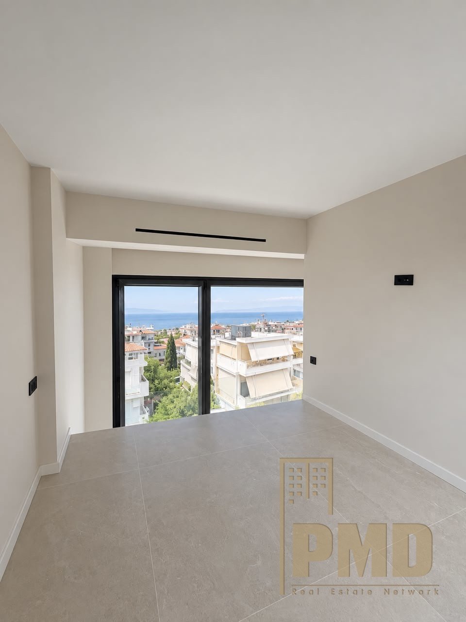 Appartement à Voúla, Attique, Grèce 3 - 19163231