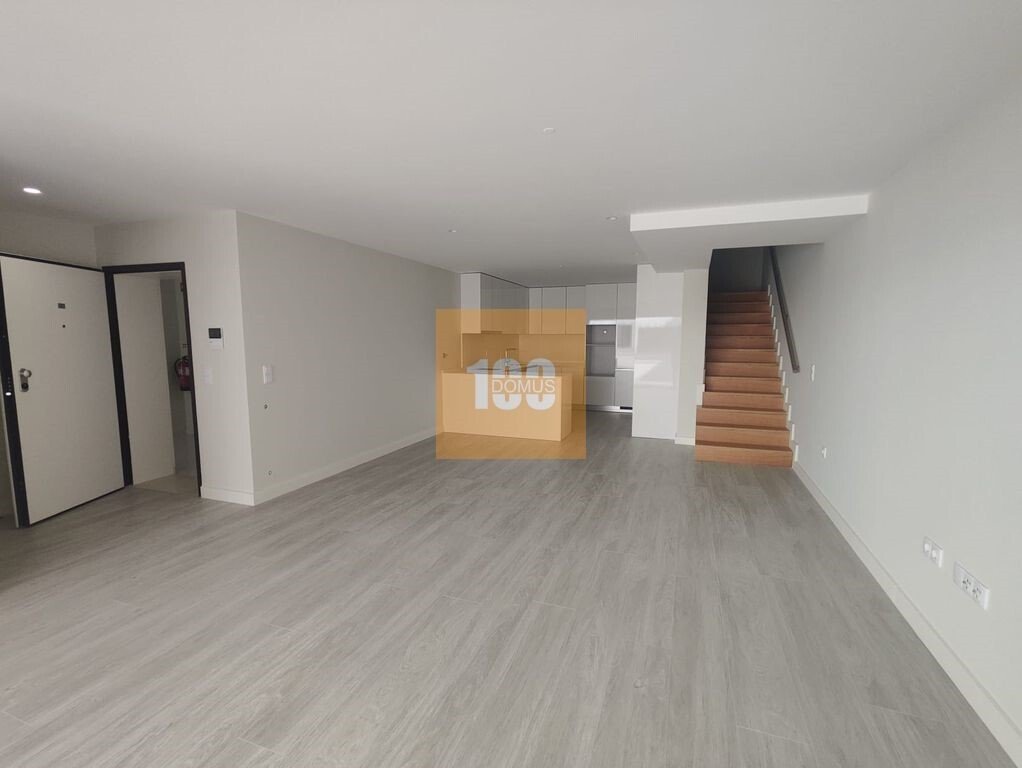Appartement à Espinho, Aveiro, Portugal 3 - 19161390