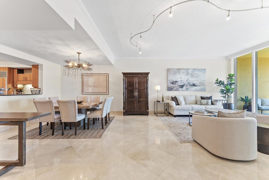 Condominio a Wilton Manors, Florida, Stati Uniti 5 - 19135661