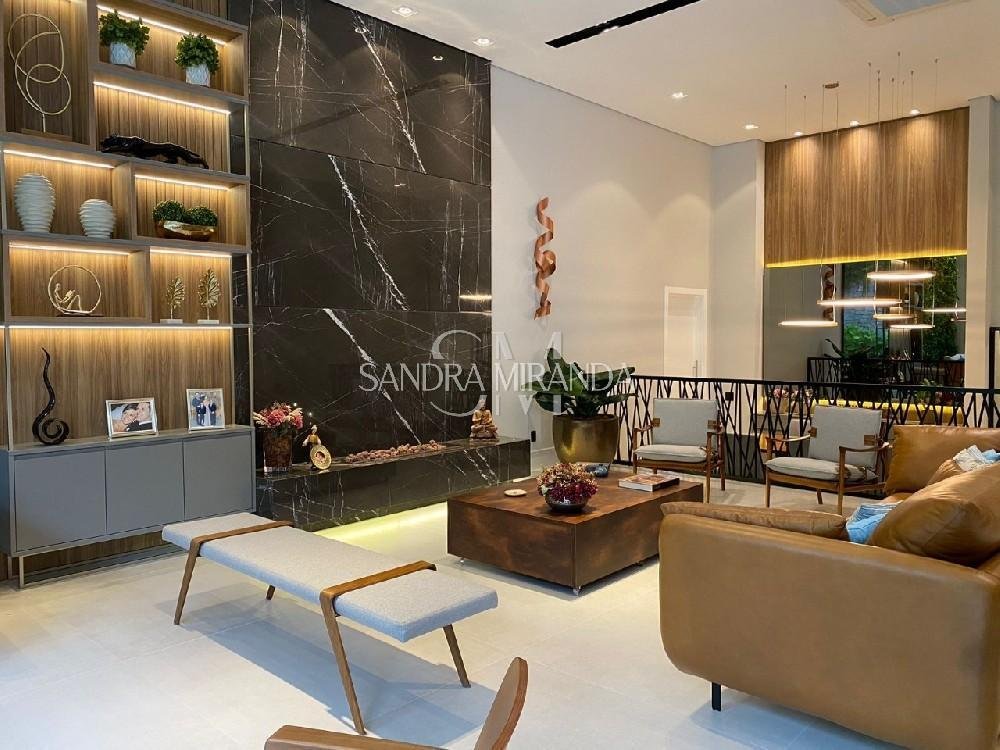 Condo in Barueri, State of São Paulo, Brazil 1 - 19159917