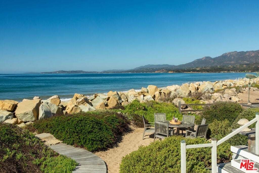 House in Carpinteria, California, United States 2 - 19162592