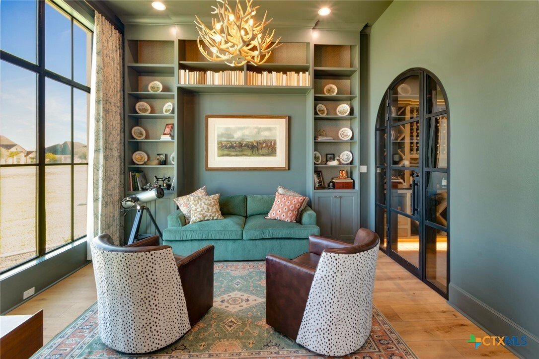 Haus in Victoria, Texas, Vereinigte Staaten 5 - 19164247