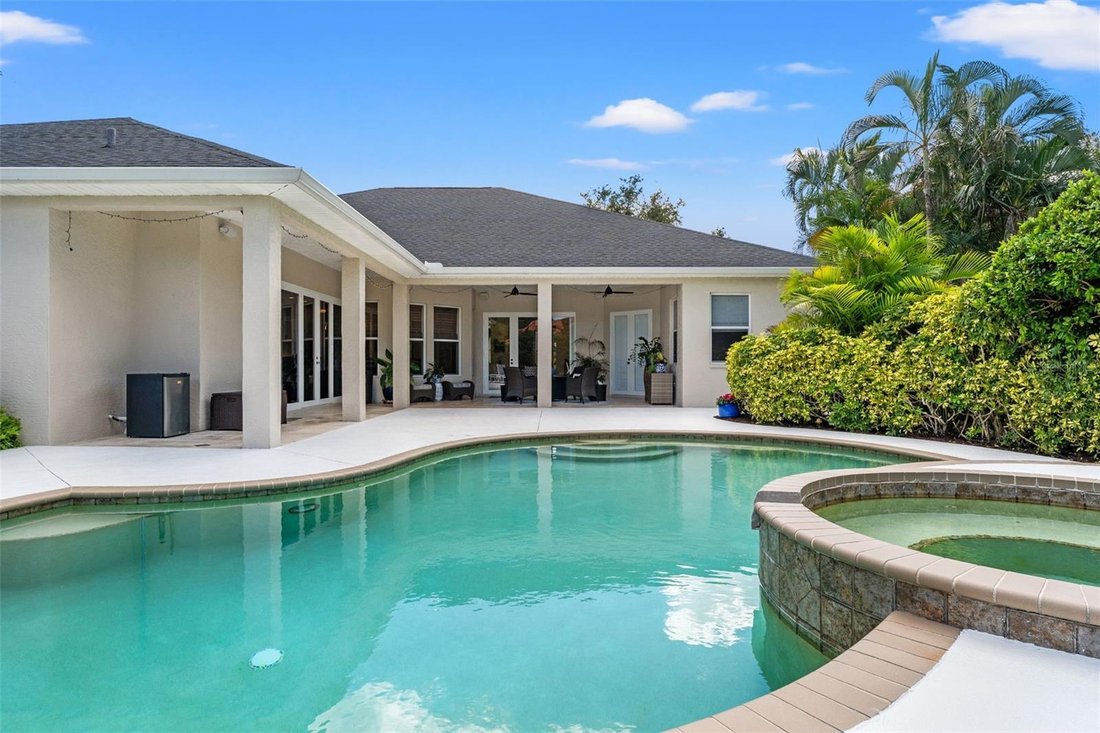 House in Bradenton, Florida, United States 5 - 19164876