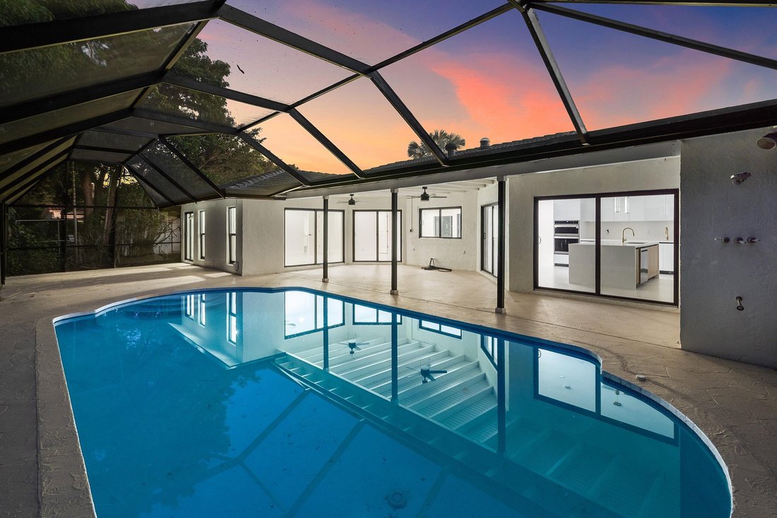 Haus in Boca Raton, Florida, Vereinigte Staaten 1 - 19163314
