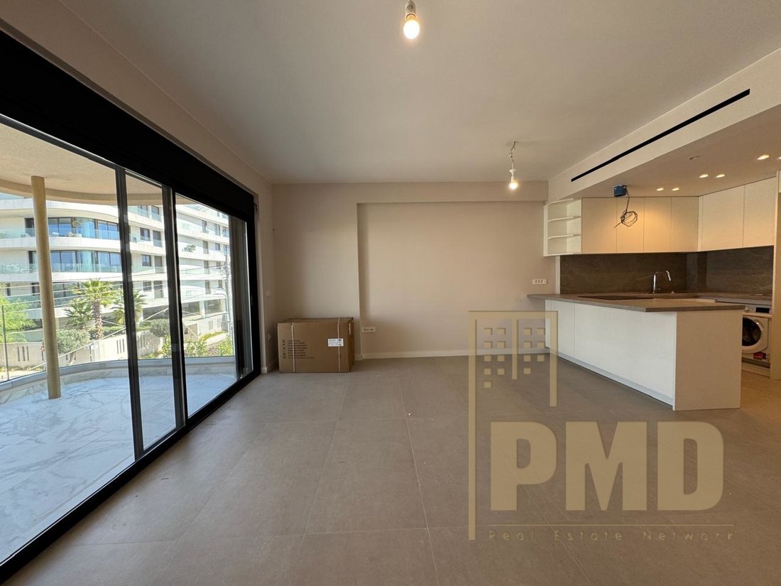 Apartment in South Athens, Attica, Greece 1 - 19163279