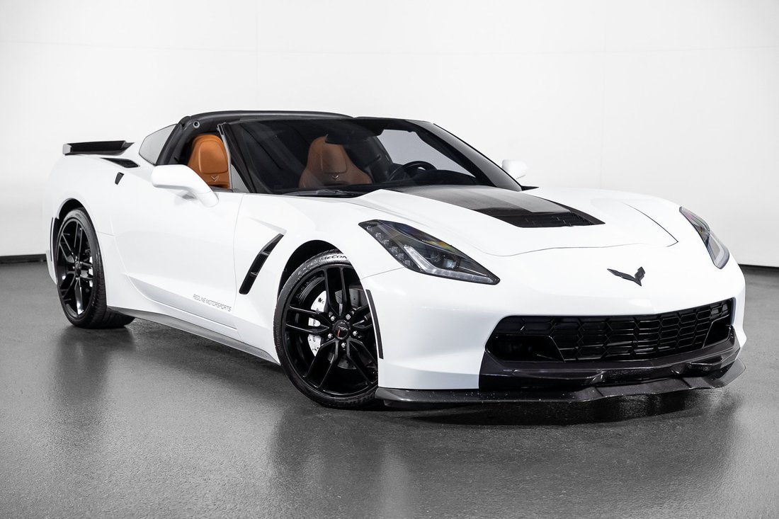 Coupe in Pompano Beach, FL, United States 1 - 19160980