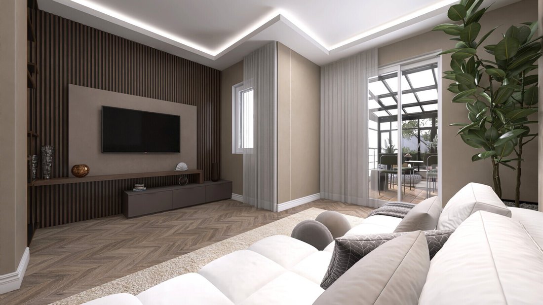 Appartement à Centro Storico, Milan, Lombardie 1 - 19162874