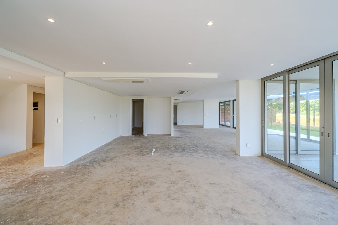 Penthouse in Hillhead, KwaZulu-Natal, Südafrika 4 - 19161767