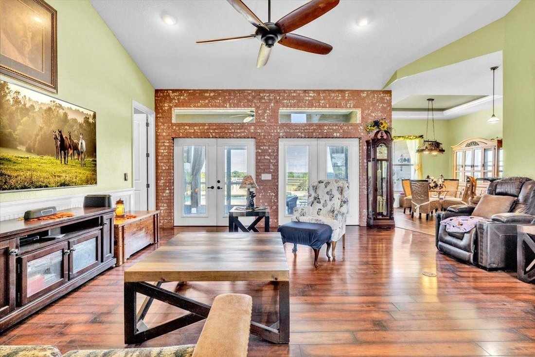 Haus in Punta Gorda, Florida, Vereinigte Staaten 3 - 19162722
